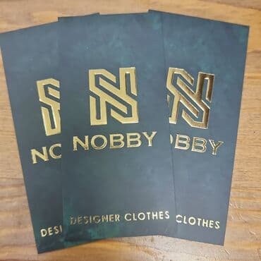 жаккардовые этикетки бишкек: Вшивныебишкек вшивныеэтикеткибишкек биркиназаказ биркиназаказбишкек — 2