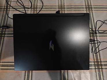 Игровой, Б/у, AMD Ryzen 5