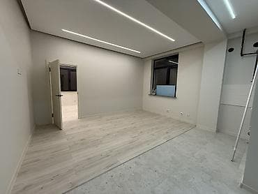 кв орловка: 1 комната, 41 м², Индивидуалка, 1 этаж, Евроремонт — 7