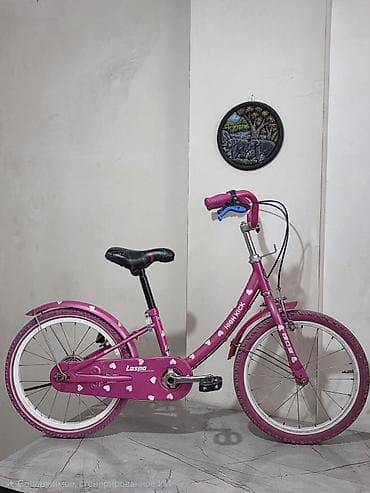 м парк: Продаются ролики состояние хорошее, на возраст от 6 до 8 лет. Размер S — 5