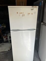 Детские сады, няни: Ремонт холодильников Ремонт холодильника Ремонт морозильников Ремонт — 2