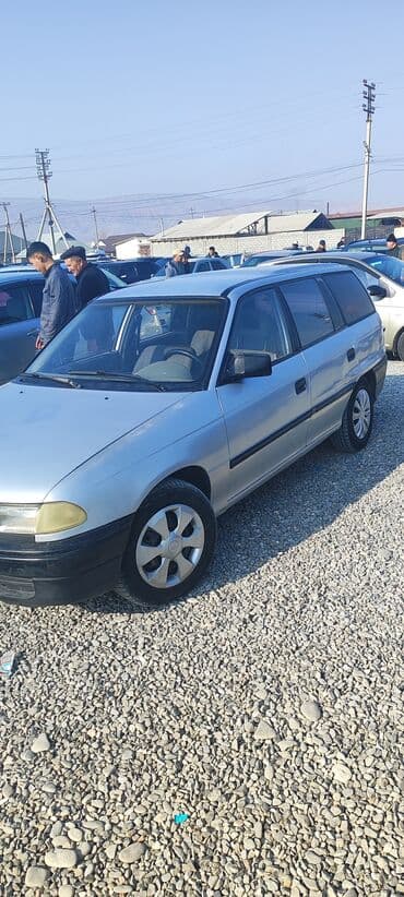 датчик положения дроссельной заслонки опель вектра б: Адрес кок жангак опель астра срочно сатилат моноприс катушка Универсал — 3