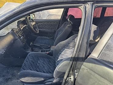 1 mz fe: Toyota Caldina: 1996 г., 2 л, Автомат, Бензин, Универсал — 2