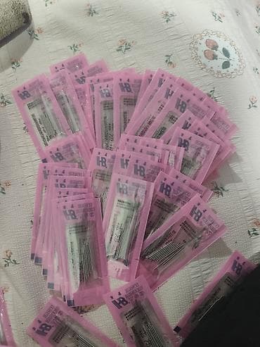 Иглы at lalafo.kg Иглы