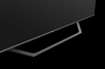 телевизоры 55 дюм: Акция телевизор hisense 55a 6gq складскими ценами есть рассрочка от 3 — 6