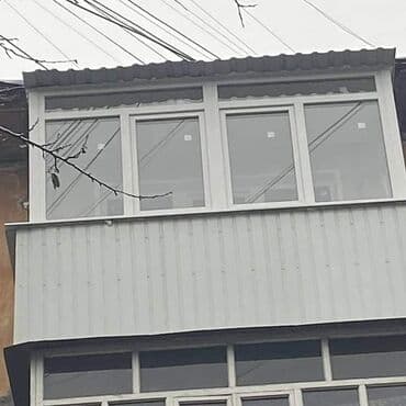 окна двери витражи: Перегородки, витражи, двери,окна!!!ватсапп,telegramm — 2