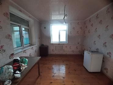продаж дом ак босого бишкек: В ГОРОДЕ МАНАС ( ЖАЛАЛАБАД) В ЦЕНТРЕ ГОРОДА ОКОЛО АВТОВОКЗАЛА СРОЧНО — 6