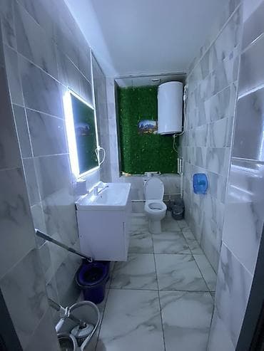 город: Продается готовый бизнес Продуктовый магазин формата «у дома» с — 6