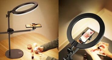 мини стралный машина: Штатив журавль для съемки сверху Хочешь снимать видео качественно и — 2