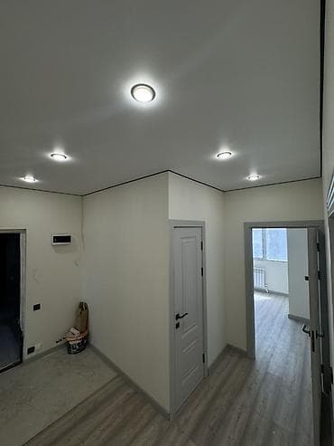 Продажа квартир: Сдан, 3 комнаты, 90 м² — 6