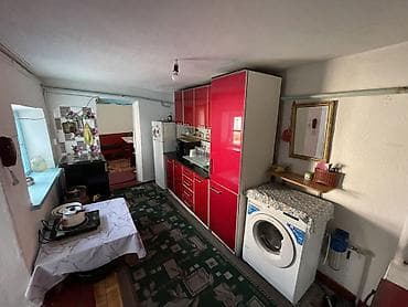 продаю дом политех: Продаётся жилой дом! Или обмен на квартиру! Ул Рахманова 47 — 10