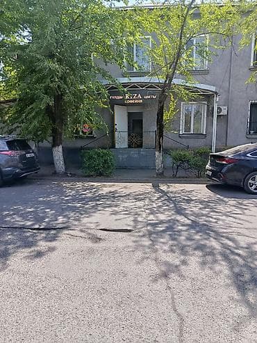стриптиз клуб: Аренда помещения под бизнес Помещение на первом этаже с отдельным — 1