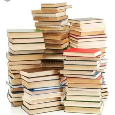 знакомства бишкек газета: Куплю макулатуру !!! Самовывоз ! Книги газеты журналы офисные — 3