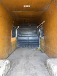 датчик положения дроссельной заслонки опель вектра б: Грузовик, Mercedes-Benz, Стандарт, Б/у — 4