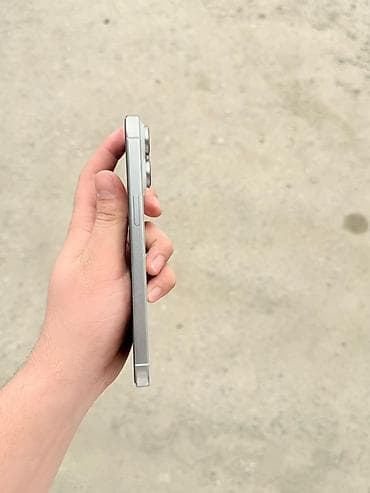 iphone 11 black: IPhone 15 pro max белый 256 GB
АКБ 86% оригинал не менялся — 4