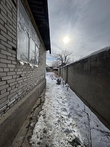 суточной кв ош: 90 м², С мебелью — 7