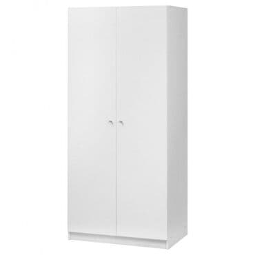 шкафы для детей: Икеа — 1