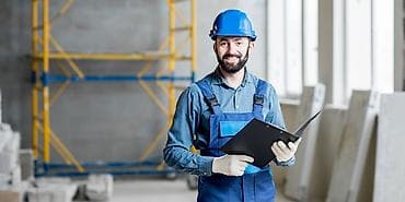 rival work kg: Требуется Прораб, Оплата: Ежемесячно, 3-5 лет опыта — 1