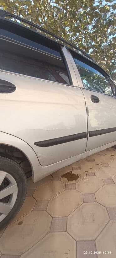 б у рейлинги багажник на хундай туксон бишкек: Daewoo Matiz: 2006 г., Автомат, Бензин, Хетчбек — 5