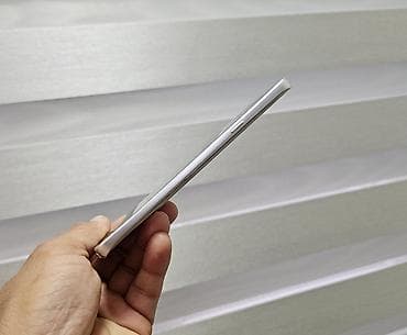 samsung s8 edge: Samsung Galaxy Note 5, Б/у, 64 ГБ, цвет - Золотой, 1 SIM — 9