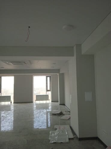 шабашные расценки на строительные работы рядом просп жибек жолу бишкек: Шпаклёвка покраска гипсакортон ламинат кафель — 2