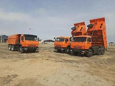 Песок отсев щебень Песок ивановский Отсев отсев качество Щебень