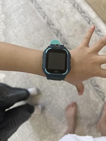 Другие смарт-часы: 🔥 ХИТ ПРОДАЖ | ОПТОМ И В РОЗНИЦУ 🔥 🎁 Идеальный подарок для детей — — 2