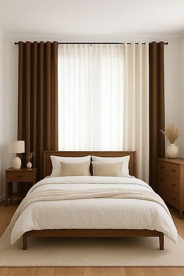 1 комната, Душевая кабина, Постельное белье, Кондиционер