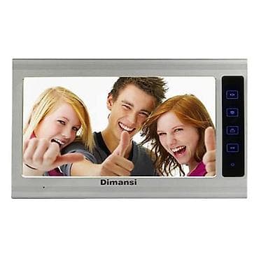 iphone 8se: Домофоны | Квартиры, Дома | Подключение — 4