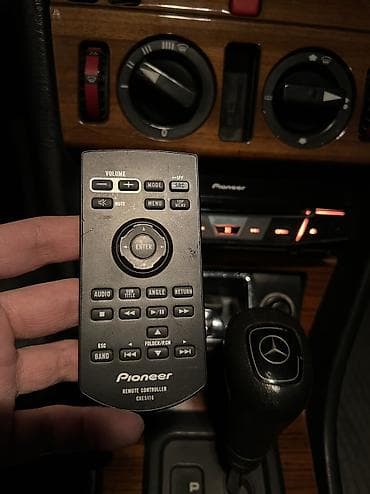 nokia n79: Б/у, 1-DIN — 6