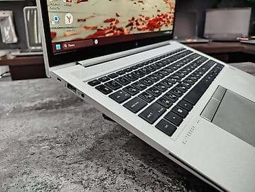 redmi 10 t: Для программирования, Новый, Intel Core i5 — 5