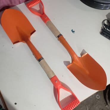 купить оборудование для ремонта телефонов: Старательские инструменты. и многое другое для развертки и поиска — 7