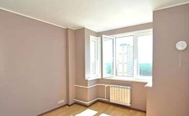 дома на иссык куле: Ремонт квартир домов — 19