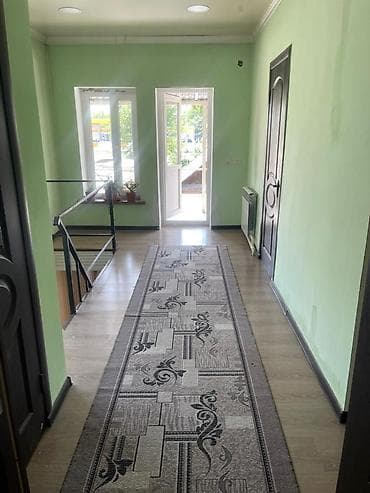 2 6: 🏡 Просторный двухэтажный дом для комфортной жизни и бизнеса Продаётся — 9