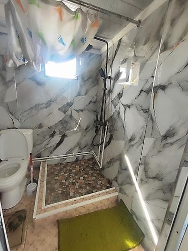 vostok 5: Сдается на длительный срок в г. Джалал -Абад, ( Манас),Просторный — 4