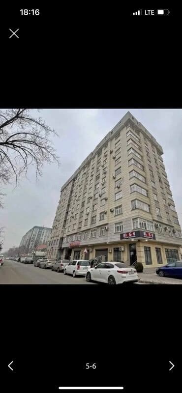 дом под бизнес: 12 м², Без мебели — 12