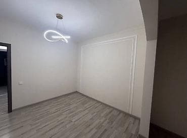 3 комнаты, 83 м², Кок-Жар ж/м 108 серия, 4 этаж, Евроремонт — 9