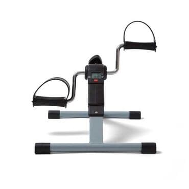 домашний велосипед тренажер: Велотренажер ! Велотренажер отлично подойдет для восстановительной — 2