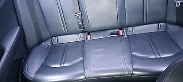 kia bongo: Kia K5: 2018 г., Автомат, Бензин, Седан — 4