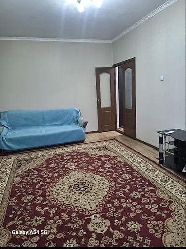 2 комнаты, Собственник, Без подселения, С мебелью полностью
