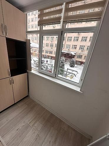 flat kant: 2 комнаты, 74 м², Элитка, 2 этаж, Евроремонт — 3