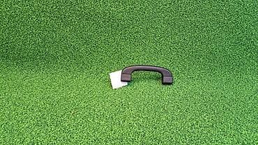 bmv 525: Ручка салона потолочная перед правая Е60 7 033 658 Год 2002 В — 1