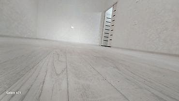 1 bedroom: 1 комната, 35 м², 105 серия, 2 этаж, Евроремонт — 2