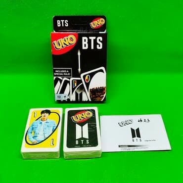 домик для: Уно игра настольная для всей семьи🙂 Новый популярный набор игры на — 1