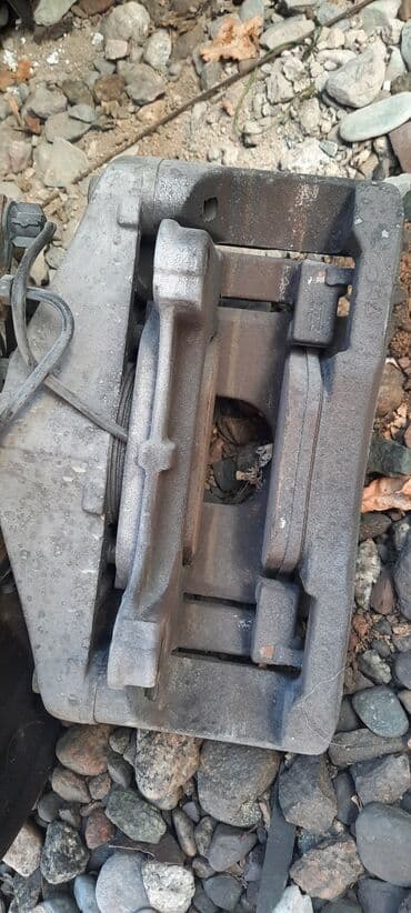 Супорта на ауди а4 б7.
супорта на ауди а4 б6.
супорта на ауди а6 с5