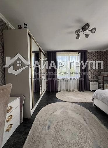 продаеться дом: 🔷 ПРОДАЁТСЯ ДОМ НА ИССЫК-КУЛЕ 🔷 г. Чолпон-Ата, район РЭС — 1-я линия — 7
