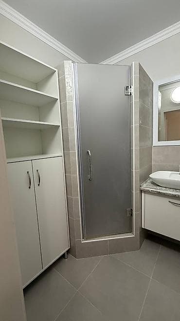 2 комнаты, 74 м² — 7