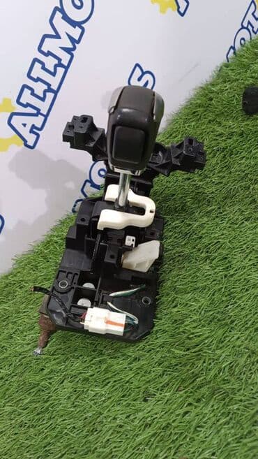 компьютер настольный купить: Subaru Outback v-2.5 2010год, кулиса переключения передач — 1