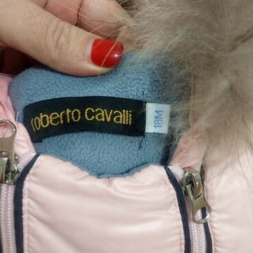 шапка детская 2 3 года: Детский зимний комбинезон розового цвета. - Теплый — 6