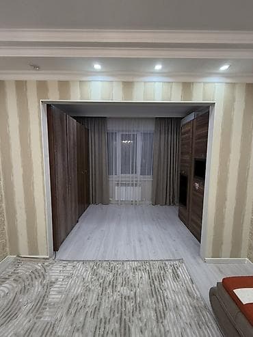 Квартиры: 1 комната, Собственник, Без подселения, С мебелью полностью — 3